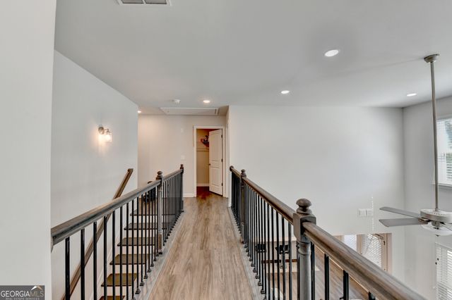 5155 Shipley Avenue, Cumming, GA 30028