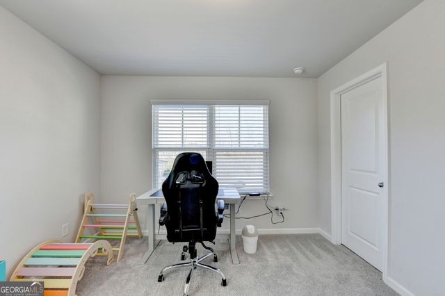 5155 Shipley Avenue, Cumming, GA 30028