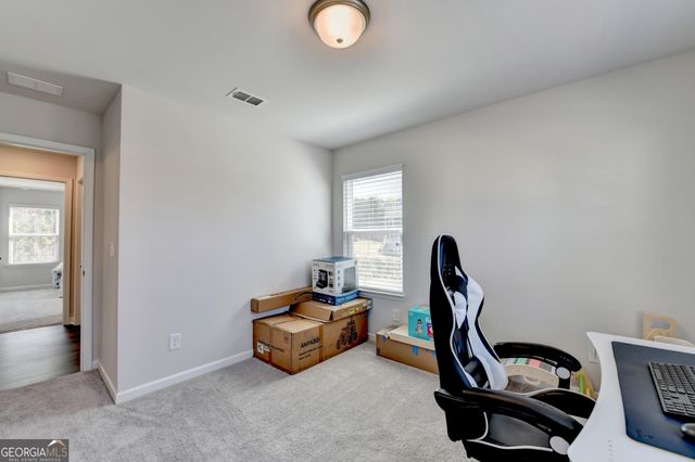 5155 Shipley Avenue, Cumming, GA 30028