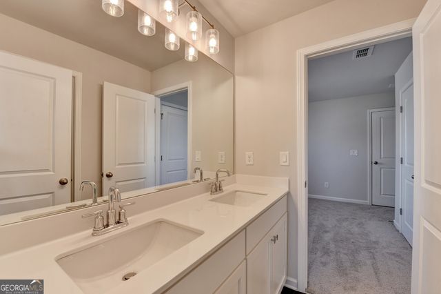 5155 Shipley Avenue, Cumming, GA 30028