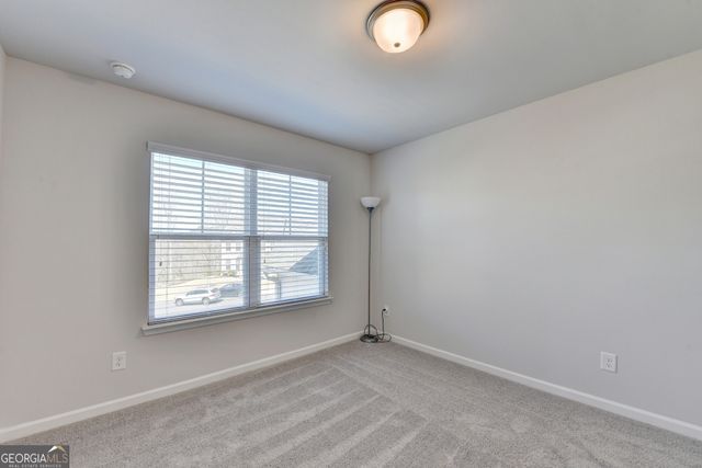 5155 Shipley Avenue, Cumming, GA 30028