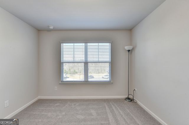 5155 Shipley Avenue, Cumming, GA 30028