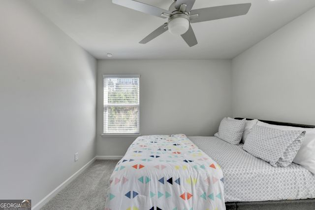 5155 Shipley Avenue, Cumming, GA 30028