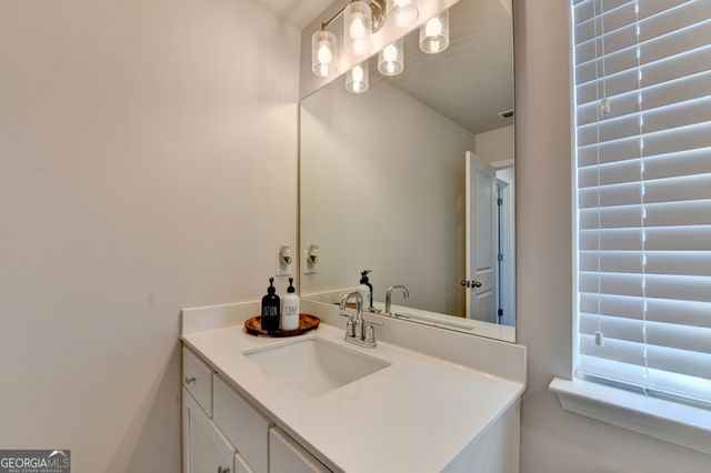 5155 Shipley Avenue, Cumming, GA 30028