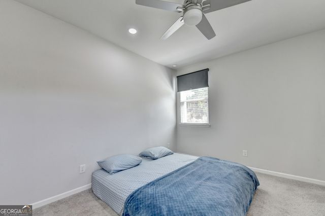 5155 Shipley Avenue, Cumming, GA 30028