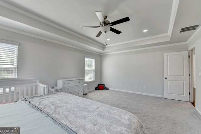 5155 Shipley Avenue, Cumming, GA 30028