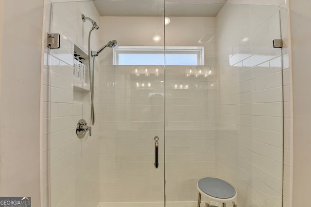 5155 Shipley Avenue, Cumming, GA 30028