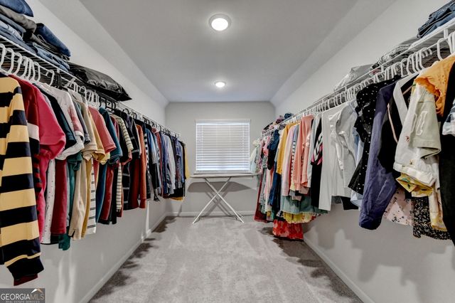 5155 Shipley Avenue, Cumming, GA 30028