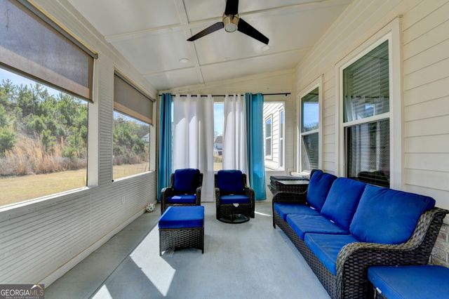 5155 Shipley Avenue, Cumming, GA 30028