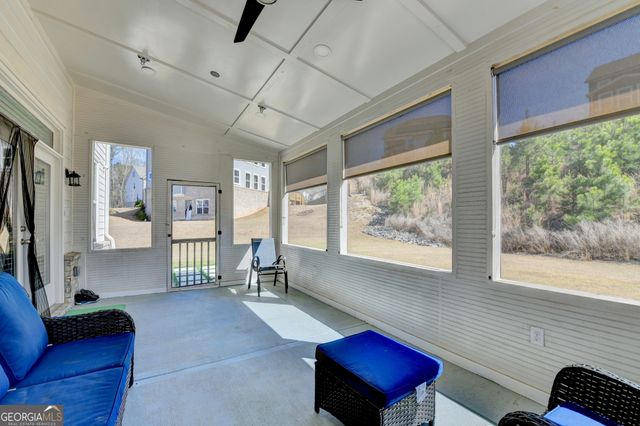 5155 Shipley Avenue, Cumming, GA 30028