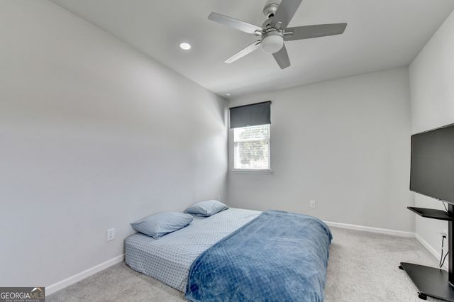 5155 Shipley Avenue, Cumming, GA 30028