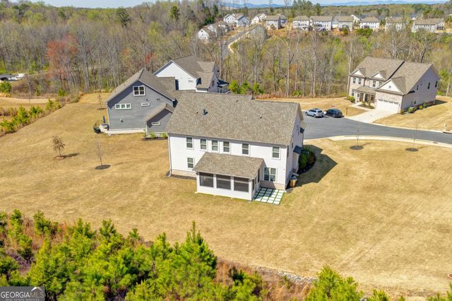 5155 Shipley Avenue, Cumming, GA 30028