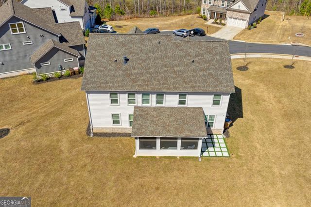 5155 Shipley Avenue, Cumming, GA 30028