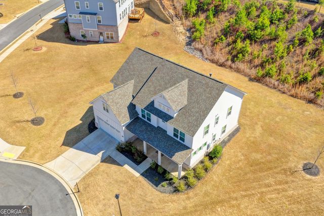 5155 Shipley Avenue, Cumming, GA 30028