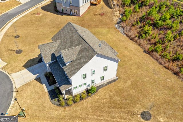 5155 Shipley Avenue, Cumming, GA 30028