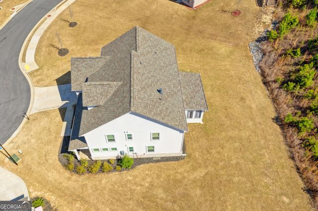 5155 Shipley Avenue, Cumming, GA 30028