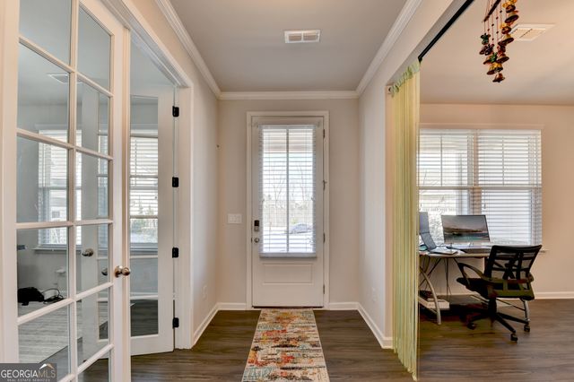 5155 Shipley Avenue, Cumming, GA 30028