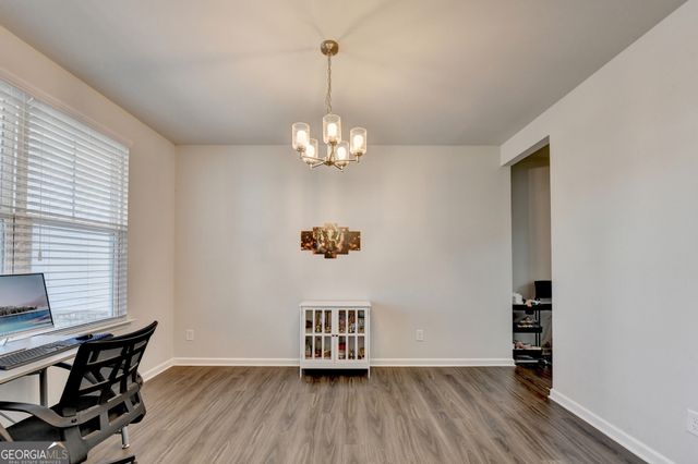 5155 Shipley Avenue, Cumming, GA 30028