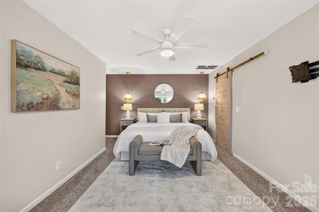 1422 McIlroy Road, Charlotte, NC 28212