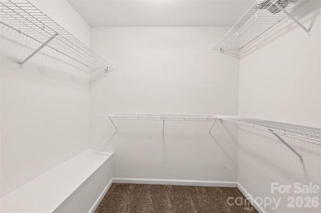 1422 McIlroy Road, Charlotte, NC 28212