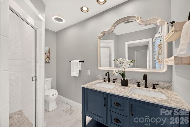 1422 McIlroy Road, Charlotte, NC 28212