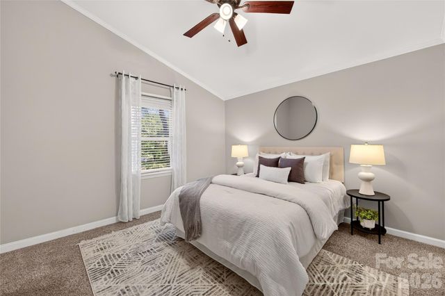 1422 McIlroy Road, Charlotte, NC 28212
