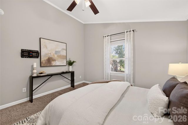 1422 McIlroy Road, Charlotte, NC 28212