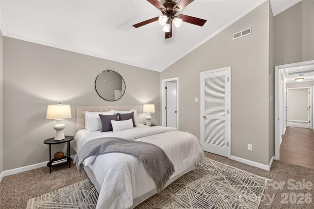 1422 McIlroy Road, Charlotte, NC 28212