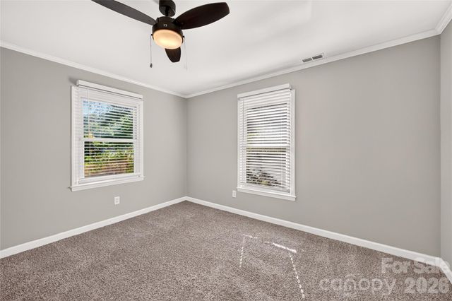 1422 McIlroy Road, Charlotte, NC 28212