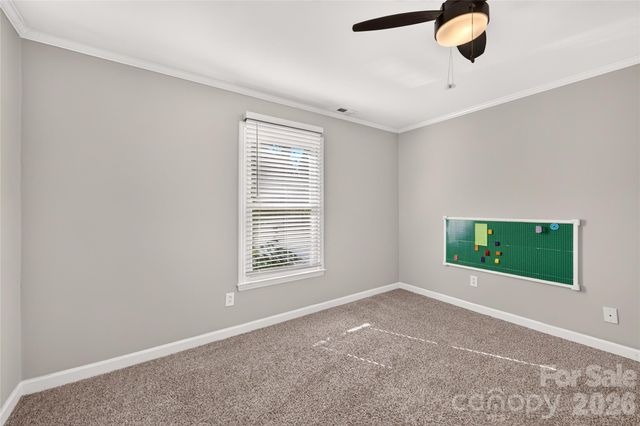 1422 McIlroy Road, Charlotte, NC 28212