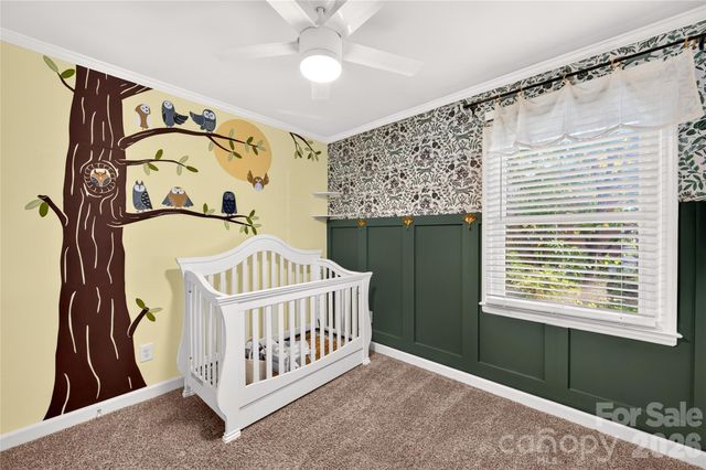 1422 McIlroy Road, Charlotte, NC 28212
