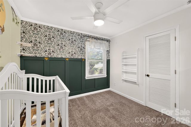 1422 McIlroy Road, Charlotte, NC 28212