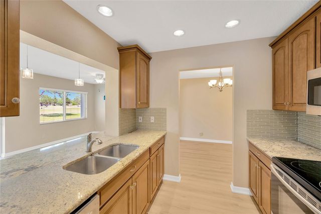 4201 93RD TERRACE N, Pinellas Park, FL 33782