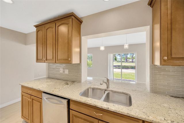 4201 93RD TERRACE N, Pinellas Park, FL 33782