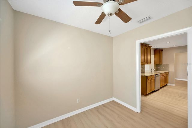 4201 93RD TERRACE N, Pinellas Park, FL 33782