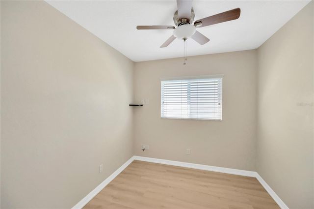 4201 93RD TERRACE N, Pinellas Park, FL 33782