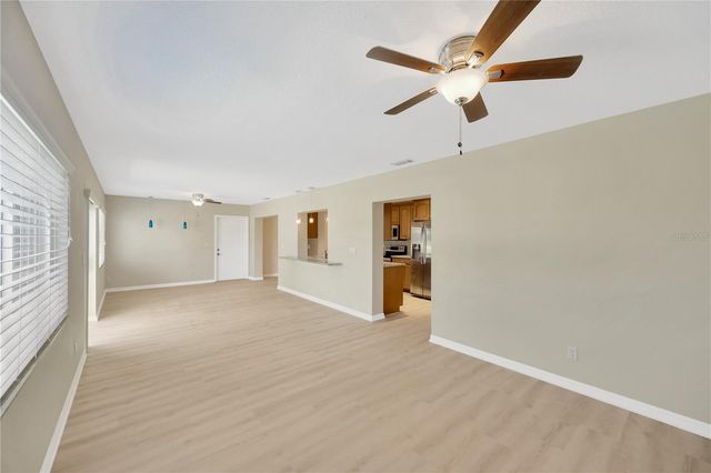 4201 93RD TERRACE N, Pinellas Park, FL 33782