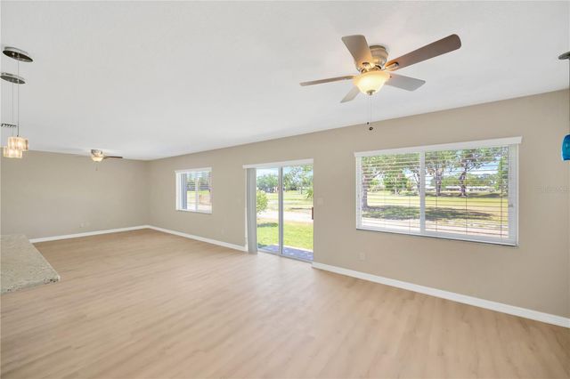 4201 93RD TERRACE N, Pinellas Park, FL 33782