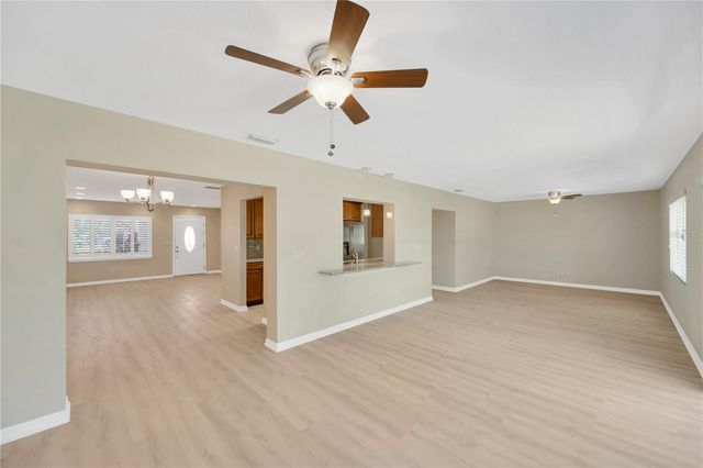 4201 93RD TERRACE N, Pinellas Park, FL 33782
