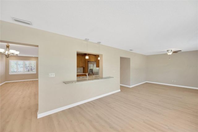 4201 93RD TERRACE N, Pinellas Park, FL 33782