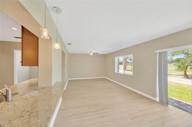 4201 93RD TERRACE N, Pinellas Park, FL 33782