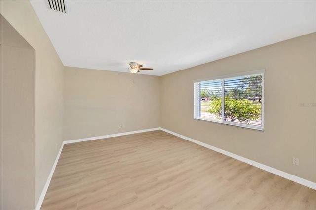 4201 93RD TERRACE N, Pinellas Park, FL 33782