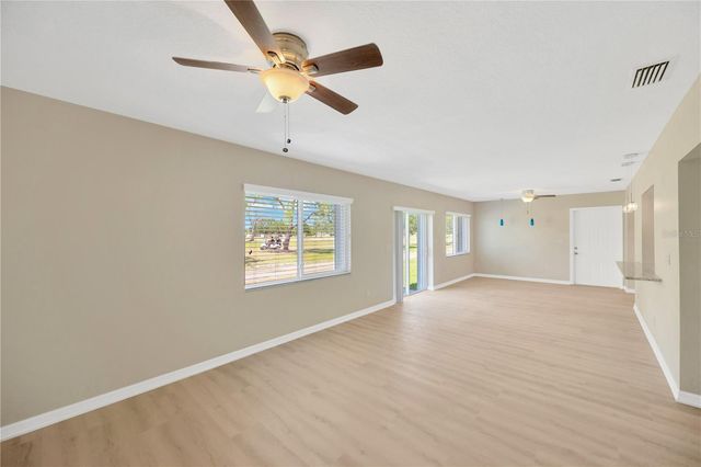 4201 93RD TERRACE N, Pinellas Park, FL 33782