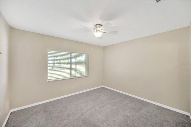 4201 93RD TERRACE N, Pinellas Park, FL 33782
