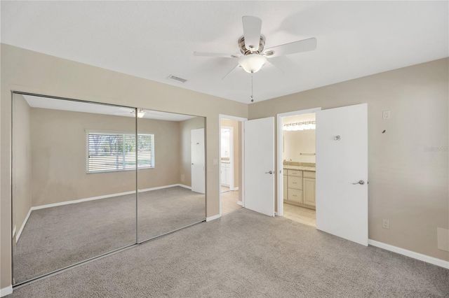4201 93RD TERRACE N, Pinellas Park, FL 33782