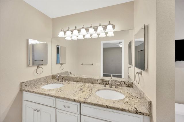 4201 93RD TERRACE N, Pinellas Park, FL 33782