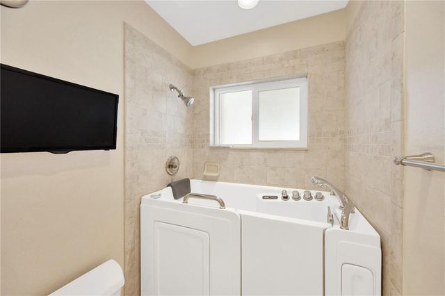 4201 93RD TERRACE N, Pinellas Park, FL 33782