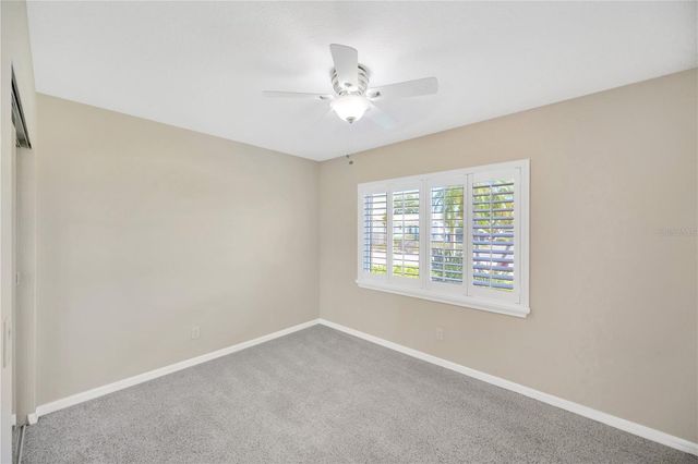 4201 93RD TERRACE N, Pinellas Park, FL 33782