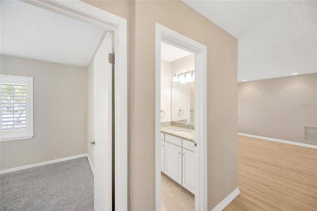 4201 93RD TERRACE N, Pinellas Park, FL 33782