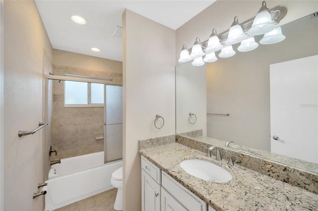 4201 93RD TERRACE N, Pinellas Park, FL 33782